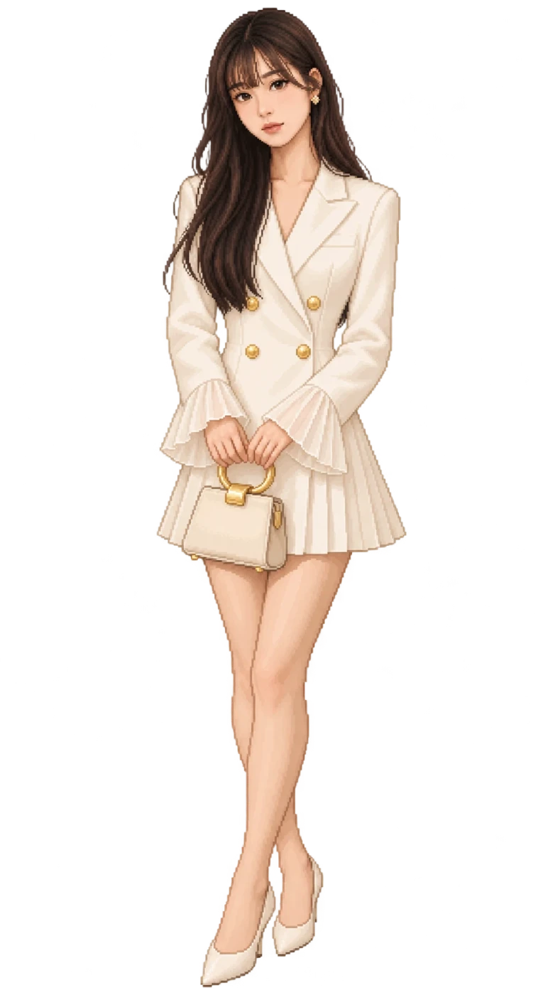 Emily